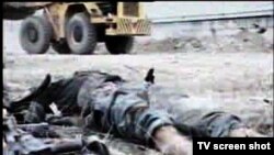 Путь «дагестанского Басаева» окончился в Кизилюрте