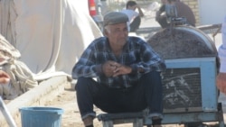 Türkmen familiýalary ‘ow’ we ‘owa’-syz ýaşap bilermi?