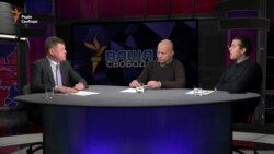 Діяльність Компартії впродовж усіх років незалежності України була руйнівною – Ковтун