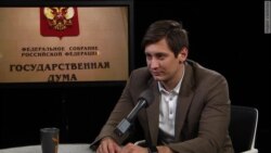 От какого наследства Думы отказываемся?