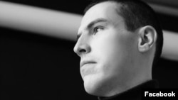 Владимир Неелов