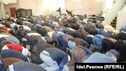 Иллюстративное фото.