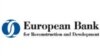 ЄБРР припиняє нові інвестиції в Росію через санкції ЄС