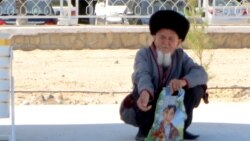 Pensiýa galplyklarynyň üsti açylandan soňra, pensionerler diridigini subut etmeli