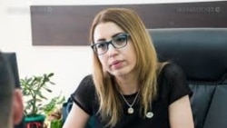 ԵԽ գլխավոր քարտուղարը կոչ է արել Հայաստանի իշխանություններին առաջնորդվել Վենետիկի հանձնաժողովի հանձնարարականներով