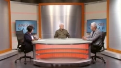 “Жоогазын ыңкылабына”  тарыхый баа берилеби? 