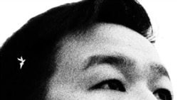 В Кыргызстане отменили исторический форум на тему Уркуна 