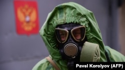 «Це, звісно, незвично, що кількість смертей щодо кількості підтверджених випадків є дуже низькою», – сказав представник ВООЗ