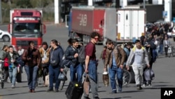 Иллюстрациялык сүрөт.