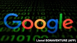 «Роскомнагляд» проситиме оштрафувати Google на суму до 700 тисяч рублів (близько 10,6 тисячі доларів)