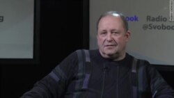 Россия: политика - ничто? Имидж - всё?