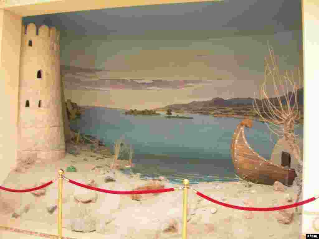 Тангаҳои тилоии давраи Сомониён #16