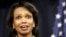 Многих американских политологов удивило то, что в дни конфликта на территории Южной Осетии Кондолиза Райс так и не посетила Россию. Некоторые называют последние события провалом американской дипломатии