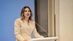 Կա հարկադրաբար կատարելու մեխանիզմ, եթե ՀԷՑ-ը դիմի հայաստանյան դատարան ու հաղթի. Գալյան