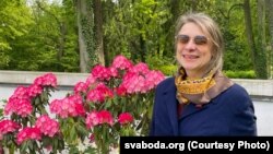 Ксіша Ангелава