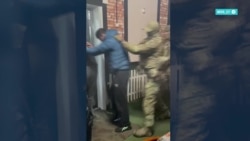 Дело о теракте в "Крокус Сити Холле" передают в суд. Обвиняемые – граждане Таджикистана. Как теракт изменил жизнь мигрантов в России?