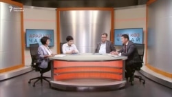 Пенсиялык түзүмдү реформалоо: Эмне өзгөрөт?