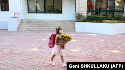 Иллюстрациялык сүрөт.