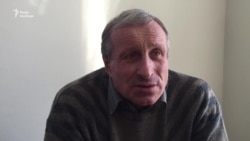 Окупований Крим. Микола Семена про звинувачення проти себе (відео)