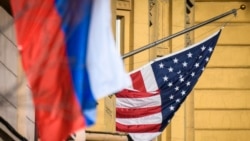 Վաշինգտոնը մտադիր է պատժամիջոցների երկրորդ փաթեթը սահմանել Մոսկվայի նկատմամբ