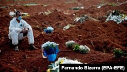 Иллюстрациялык сүрөт.