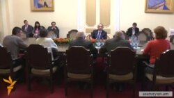 Մինչև տարեվերջ նաիրիտցիներին կվճարվի մեկ ամսվա աշխատավարձ