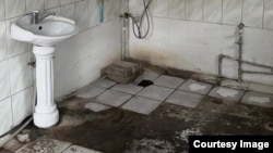 Акыйкатчы институту тараткан сүрөт.