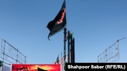 تصویر آرشیف