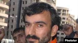 Жирайр Сефилян