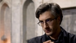 Дата Тавадзе