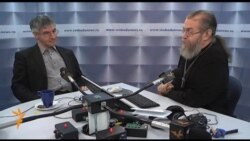 Какую набожность завещала Византия Третьему Риму?