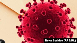 Иллюстрациялык сүрөт. 