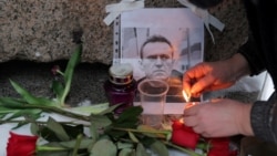 «Դուք մեզ չեք վախեցնի»