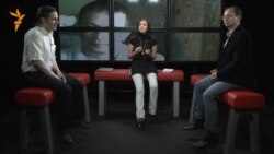 Как не оскорбить чувств верующих?