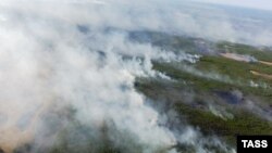 Иллюстративное фото.