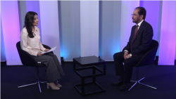 چگونه طالبان از کمک‌های بشری با افغانستان سود می‌برند ؟
