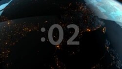 Ахбори Озодӣ аз 6-уми сентябри соли 2023 (Пахши зинда) 