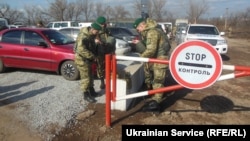 Ілюстраційне фото