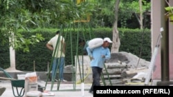 Illýustrasiýa suraty