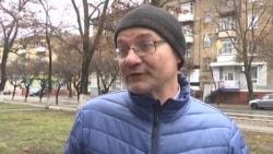 Що в Краматорську думають про воєнний стан – опитування