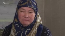 Милянфан: пандемияга бир жыл