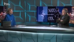 Кто развяжет третью мировую?