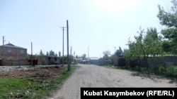 Иллюстрациялык сүрөт. 