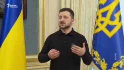 Зеленский менен Путин бетме-бет отурууга даярбы? 