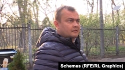 25 липня Юрій Арістов подав заяву про складання повноважень – після того, як публічною стала інформація про його відпочинок на Мальдівах