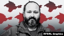 Иван Яцкин. Коллаж