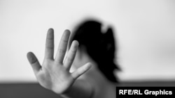 Иллюстрациялык сүрөт.