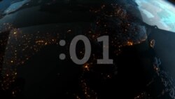 Ахбори Озодӣ аз 13-уми феврали соли 2023 (Пахши зинда)