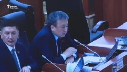 Кумтөр: Кутулгандар жана тутулгандар