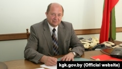 Аляксандар Якабсон